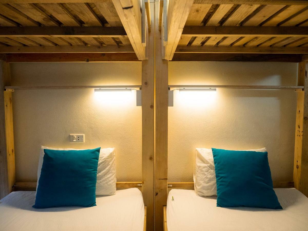 Halo Bay Homestay Ha Long Esterno foto